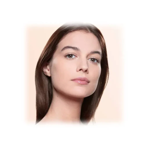 Giorgio Armani Beauty Make Up-Giorgio Armani - Power Fabric Total Coverage Liquid Foundation - Long-Lasting Foundation Mat Finish - Luxury - Avvenice