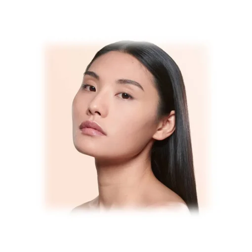 Giorgio Armani Beauty Make Up-Giorgio Armani - Power Fabric Total Coverage Liquid Foundation - Long-Lasting Foundation Mat Finish - Luxury - Avvenice