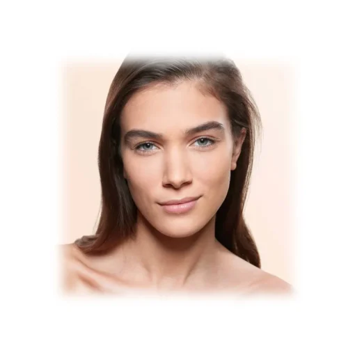 Giorgio Armani Beauty Make Up-Giorgio Armani - Power Fabric Total Coverage Liquid Foundation - Long-Lasting Foundation Mat Finish - Luxury - Avvenice