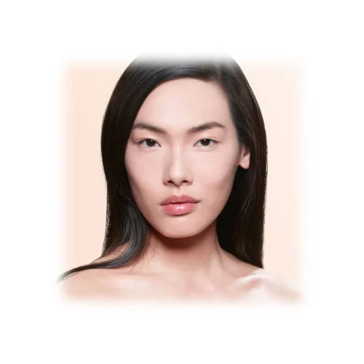 Giorgio Armani Beauty Make Up-Giorgio Armani - Power Fabric Total Coverage Liquid Foundation - Long-Lasting Foundation Mat Finish - Luxury - Avvenice