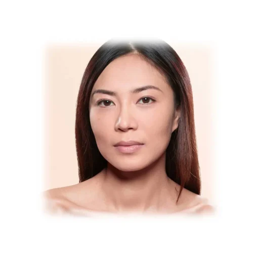 Giorgio Armani Beauty Make Up-Giorgio Armani - Power Fabric Total Coverage Liquid Foundation - Long-Lasting Foundation Mat Finish - Luxury - Avvenice