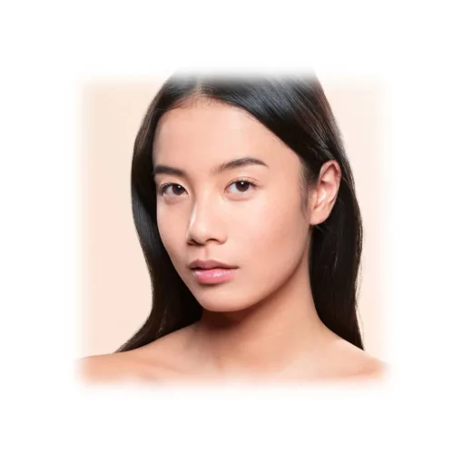 Giorgio Armani Beauty Make Up-Giorgio Armani - Power Fabric Total Coverage Liquid Foundation - Long-Lasting Foundation Mat Finish - Luxury - Avvenice