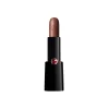 Giorgio Armani Beauty Make Up-Giorgio Armani - Rouge D'Armani Lipstick - Long Lasting Satin Lipstick - Luxury - Avvenice