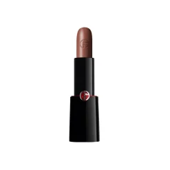 Giorgio Armani Beauty Make Up-Giorgio Armani - Rouge D'Armani Lipstick - Long Lasting Satin Lipstick - Luxury - Avvenice