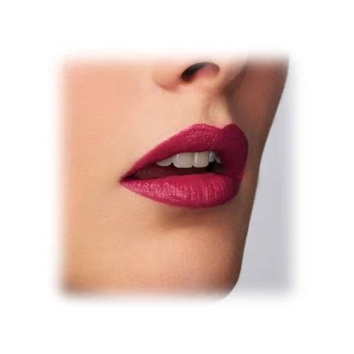 Giorgio Armani Beauty Make Up-Giorgio Armani - Rouge D'Armani Lipstick - Long Lasting Satin Lipstick - Luxury - Avvenice