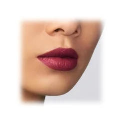Giorgio Armani Beauty Make Up-Giorgio Armani - Rouge D'Armani Lipstick - Long Lasting Satin Lipstick - Luxury - Avvenice