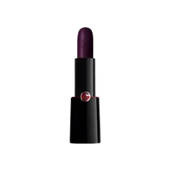 Giorgio Armani Beauty Make Up-Giorgio Armani - Rouge D'Armani Lipstick - Long Lasting Satin Lipstick - Luxury - Avvenice