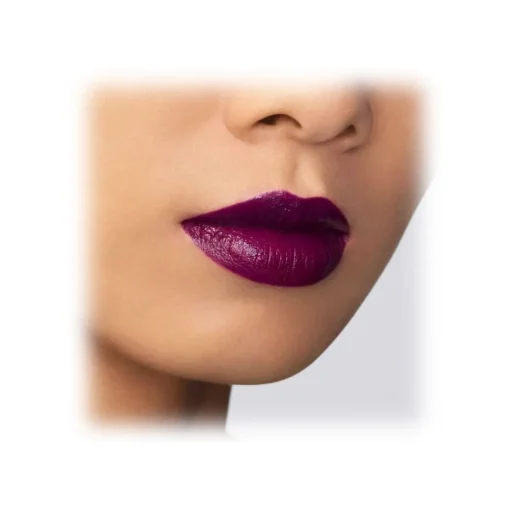Giorgio Armani Beauty Make Up-Giorgio Armani - Rouge D'Armani Lipstick - Long Lasting Satin Lipstick - Luxury - Avvenice