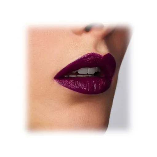Giorgio Armani Beauty Make Up-Giorgio Armani - Rouge D'Armani Lipstick - Long Lasting Satin Lipstick - Luxury - Avvenice