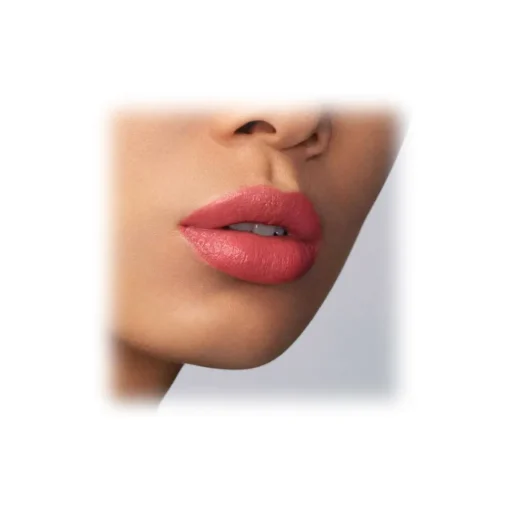 Giorgio Armani Beauty Make Up-Giorgio Armani - Rouge D'Armani Lipstick - Long Lasting Satin Lipstick - Luxury - Avvenice