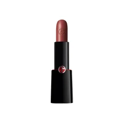 Giorgio Armani Beauty Make Up-Giorgio Armani - Rouge D'Armani Lipstick - Long Lasting Satin Lipstick - Luxury - Avvenice
