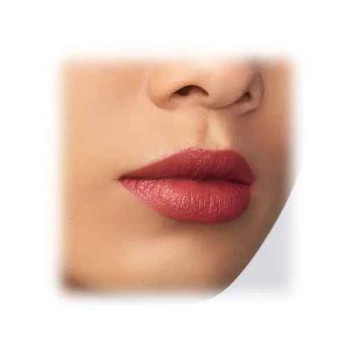 Giorgio Armani Beauty Make Up-Giorgio Armani - Rouge D'Armani Lipstick - Long Lasting Satin Lipstick - Luxury - Avvenice