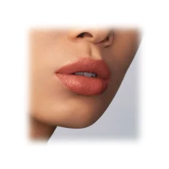 Giorgio Armani Beauty Make Up-Giorgio Armani - Rouge D'Armani Lipstick - Long Lasting Satin Lipstick - Luxury - Avvenice
