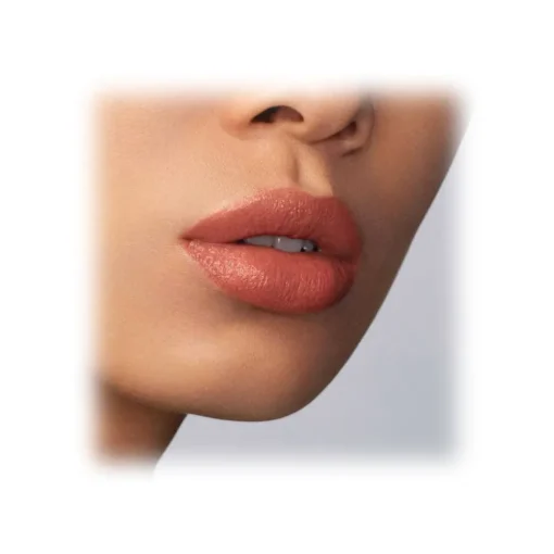 Giorgio Armani Beauty Make Up-Giorgio Armani - Rouge D'Armani Lipstick - Long Lasting Satin Lipstick - Luxury - Avvenice