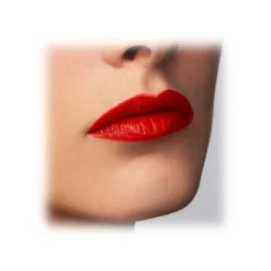 Giorgio Armani Beauty Make Up-Giorgio Armani - Rouge D'Armani Lipstick - Long Lasting Satin Lipstick - Luxury - Avvenice