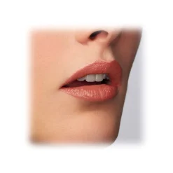 Giorgio Armani Beauty Make Up-Giorgio Armani - Rouge D'Armani Lipstick - Long Lasting Satin Lipstick - Luxury - Avvenice