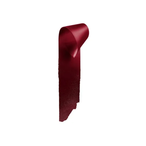 Giorgio Armani Beauty Make Up-Giorgio Armani - Rouge D'Armani Lipstick - Long Lasting Satin Lipstick - Luxury - Avvenice