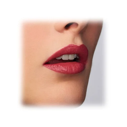 Giorgio Armani Beauty Make Up-Giorgio Armani - Rouge D'Armani Lipstick - Long Lasting Satin Lipstick - Luxury - Avvenice