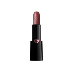 Giorgio Armani Beauty Make Up-Giorgio Armani - Rouge D'Armani Lipstick - Long Lasting Satin Lipstick - Luxury - Avvenice