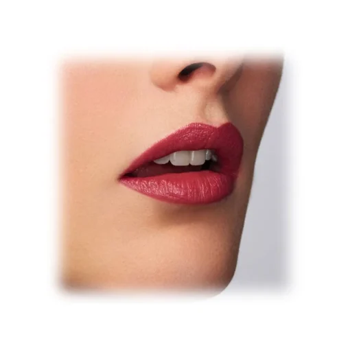 Giorgio Armani Beauty Make Up-Giorgio Armani - Rouge D'Armani Lipstick - Long Lasting Satin Lipstick - Luxury - Avvenice