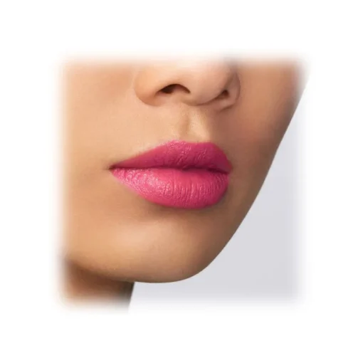 Giorgio Armani Beauty Make Up-Giorgio Armani - Rouge D'Armani Lipstick - Long Lasting Satin Lipstick - Luxury - Avvenice