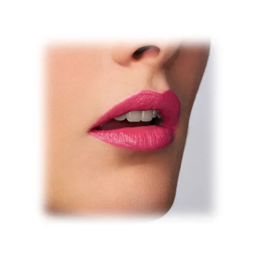 Giorgio Armani Beauty Make Up-Giorgio Armani - Rouge D'Armani Lipstick - Long Lasting Satin Lipstick - Luxury - Avvenice