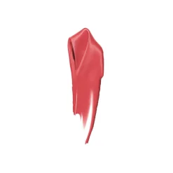 Giorgio Armani Beauty Make Up-Giorgio Armani - Rouge D'Armani Lipstick - Long Lasting Satin Lipstick - Luxury - Avvenice