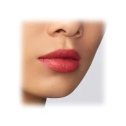 Giorgio Armani Beauty Make Up-Giorgio Armani - Rouge D'Armani Lipstick - Long Lasting Satin Lipstick - Luxury - Avvenice