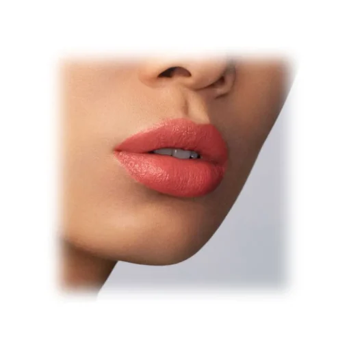 Giorgio Armani Beauty Make Up-Giorgio Armani - Rouge D'Armani Lipstick - Long Lasting Satin Lipstick - Luxury - Avvenice