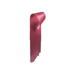 Giorgio Armani Beauty Make Up-Giorgio Armani - Rouge D'Armani Lipstick - Long Lasting Satin Lipstick - Luxury - Avvenice
