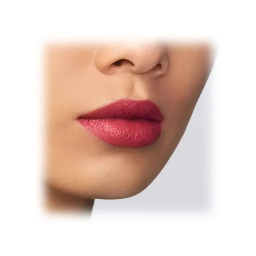 Giorgio Armani Beauty Make Up-Giorgio Armani - Rouge D'Armani Lipstick - Long Lasting Satin Lipstick - Luxury - Avvenice