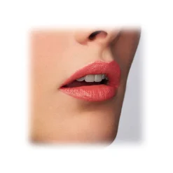 Giorgio Armani Beauty Make Up-Giorgio Armani - Rouge D'Armani Lipstick - Long Lasting Satin Lipstick - Luxury - Avvenice