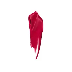 Giorgio Armani Beauty Make Up-Giorgio Armani - Rouge D'Armani Lipstick - Long Lasting Satin Lipstick - Luxury - Avvenice