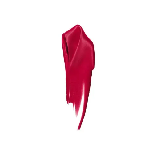 Giorgio Armani Beauty Make Up-Giorgio Armani - Rouge D'Armani Lipstick - Long Lasting Satin Lipstick - Luxury - Avvenice