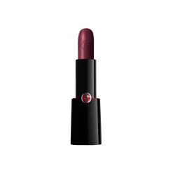Giorgio Armani Beauty Make Up-Giorgio Armani - Rouge D'Armani Lipstick - Long Lasting Satin Lipstick - Luxury - Avvenice