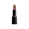 Giorgio Armani Beauty Make Up-Giorgio Armani - Rouge d'Armani Matte Lipstick Venezia Collection - Intense Mat Color and Maximum Comfort in One Stroke - Avvenice