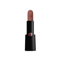 Giorgio Armani Beauty Make Up-Giorgio Armani - Rouge d'Armani Matte Lipstick Venezia Collection - Intense Mat Color and Maximum Comfort in One Stroke - Avvenice