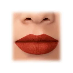 Giorgio Armani Beauty Make Up-Giorgio Armani - Rouge d'Armani Matte Lipstick Venezia Collection - Intense Mat Color and Maximum Comfort in One Stroke - Avvenice