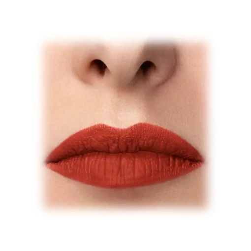 Giorgio Armani Beauty Make Up-Giorgio Armani - Rouge d'Armani Matte Lipstick Venezia Collection - Intense Mat Color and Maximum Comfort in One Stroke - Avvenice