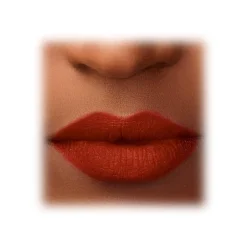 Giorgio Armani Beauty Make Up-Giorgio Armani - Rouge d'Armani Matte Lipstick Venezia Collection - Intense Mat Color and Maximum Comfort in One Stroke - Avvenice