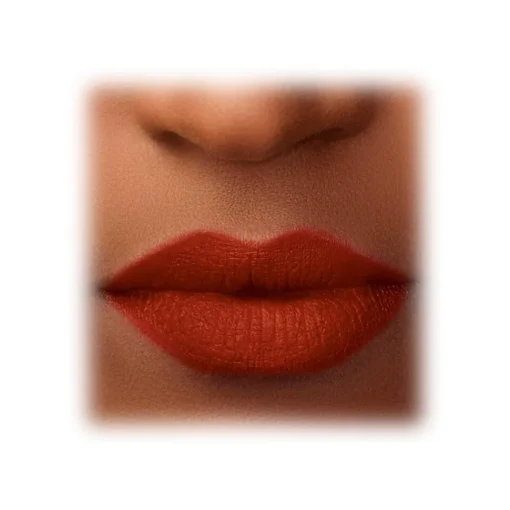 Giorgio Armani Beauty Make Up-Giorgio Armani - Rouge d'Armani Matte Lipstick Venezia Collection - Intense Mat Color and Maximum Comfort in One Stroke - Avvenice