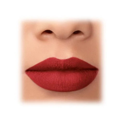 Giorgio Armani Beauty Make Up-Giorgio Armani - Rouge d'Armani Matte Lipstick Venezia Collection - Intense Mat Color and Maximum Comfort in One Stroke - Avvenice