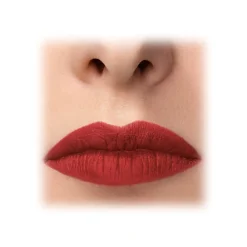 Giorgio Armani Beauty Make Up-Giorgio Armani - Rouge d'Armani Matte Lipstick Venezia Collection - Intense Mat Color and Maximum Comfort in One Stroke - Avvenice