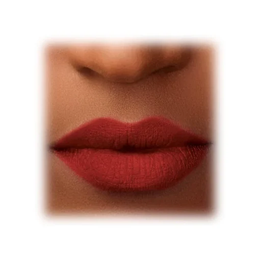 Giorgio Armani Beauty Make Up-Giorgio Armani - Rouge d'Armani Matte Lipstick Venezia Collection - Intense Mat Color and Maximum Comfort in One Stroke - Avvenice