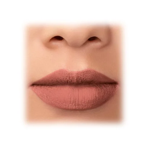 Giorgio Armani Beauty Make Up-Giorgio Armani - Rouge d'Armani Matte Lipstick Venezia Collection - Intense Mat Color and Maximum Comfort in One Stroke - Avvenice