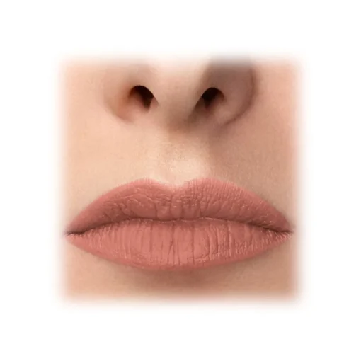 Giorgio Armani Beauty Make Up-Giorgio Armani - Rouge d'Armani Matte Lipstick Venezia Collection - Intense Mat Color and Maximum Comfort in One Stroke - Avvenice