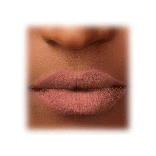 Giorgio Armani Beauty Make Up-Giorgio Armani - Rouge d'Armani Matte Lipstick Venezia Collection - Intense Mat Color and Maximum Comfort in One Stroke - Avvenice
