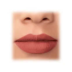 Giorgio Armani Beauty Make Up-Giorgio Armani - Rouge d'Armani Matte Lipstick Venezia Collection - Intense Mat Color and Maximum Comfort in One Stroke - Avvenice