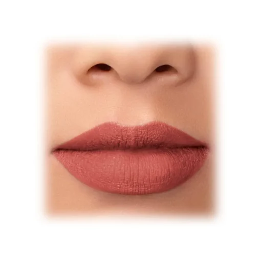 Giorgio Armani Beauty Make Up-Giorgio Armani - Rouge d'Armani Matte Lipstick Venezia Collection - Intense Mat Color and Maximum Comfort in One Stroke - Avvenice