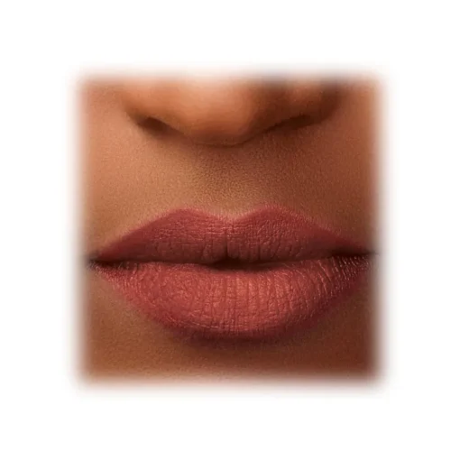 Giorgio Armani Beauty Make Up-Giorgio Armani - Rouge d'Armani Matte Lipstick Venezia Collection - Intense Mat Color and Maximum Comfort in One Stroke - Avvenice